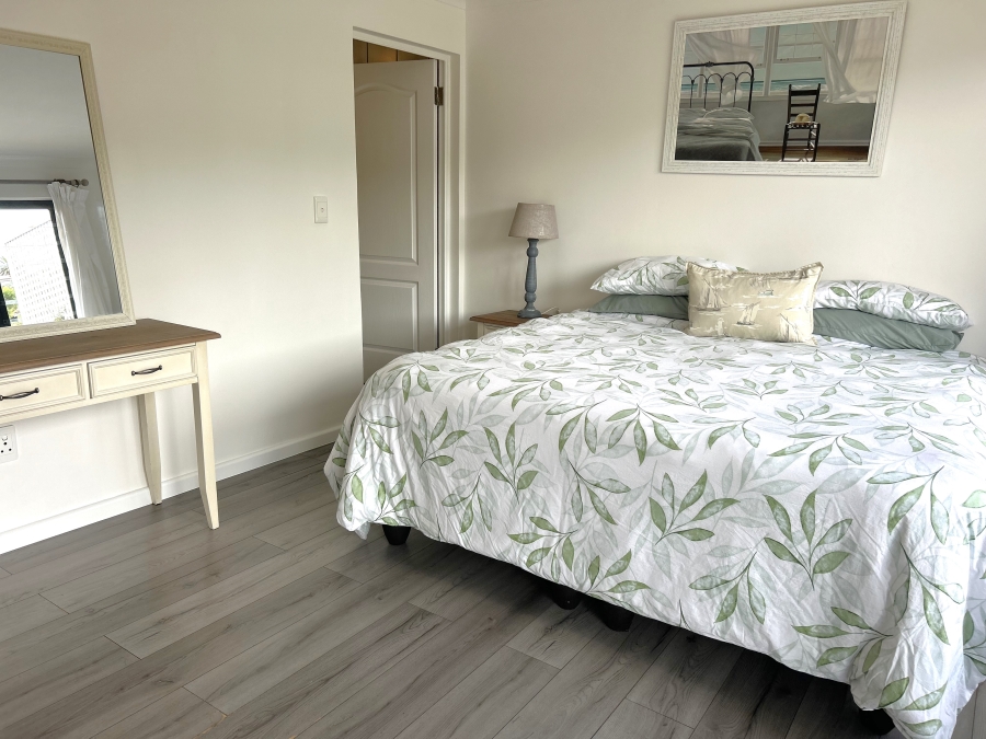 3 Bedroom Property for Sale in Knysna Heights Western Cape